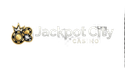Jackpot City Casino